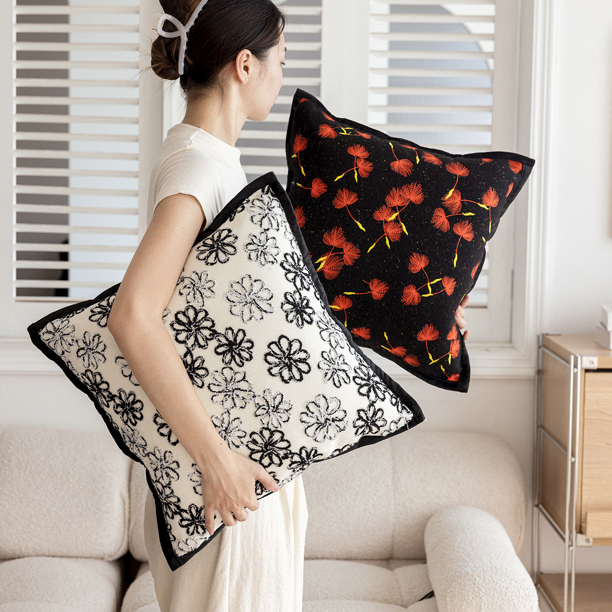 Amazon antique sofa Cushion Co - Home Office Of Amazon reseña y precio