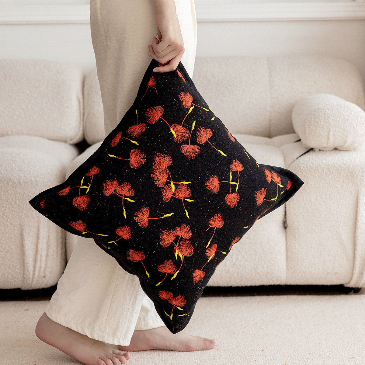 Amazon antique sofa Cushion Co - Home Office Of Amazon reseña y precio