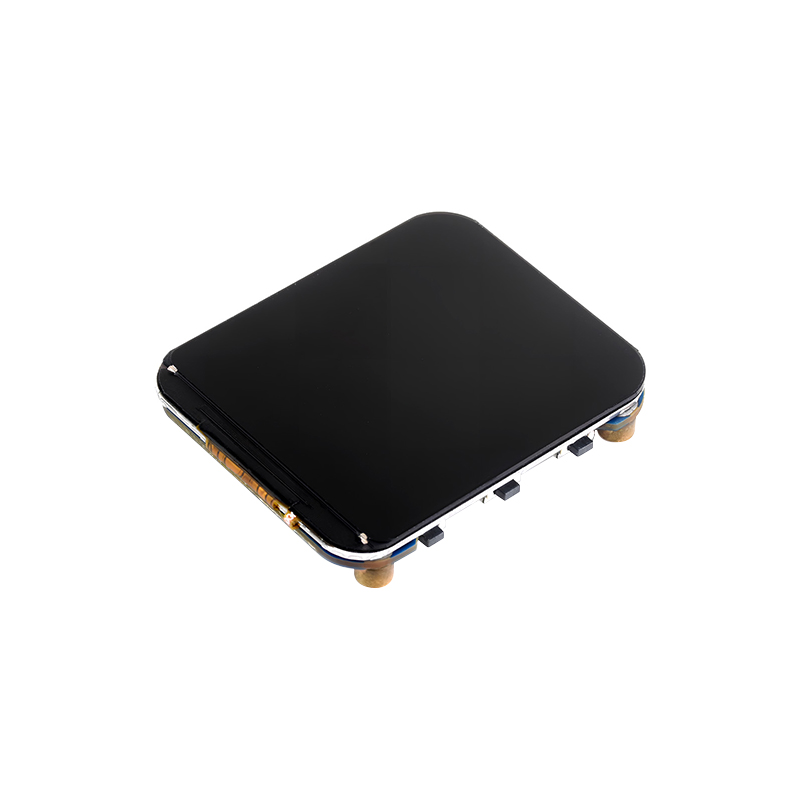 ESP32-S3 1.69inch Screen for E - Monitor Arm Dual reseña y precio