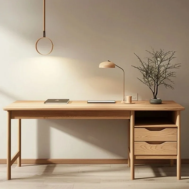 Nordic home office log simple  - Home Office Login reseña y precio