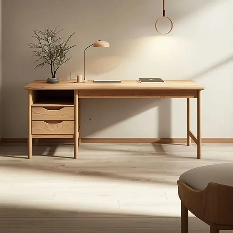 Nordic home office log simple  - Home Office Login reseña y precio