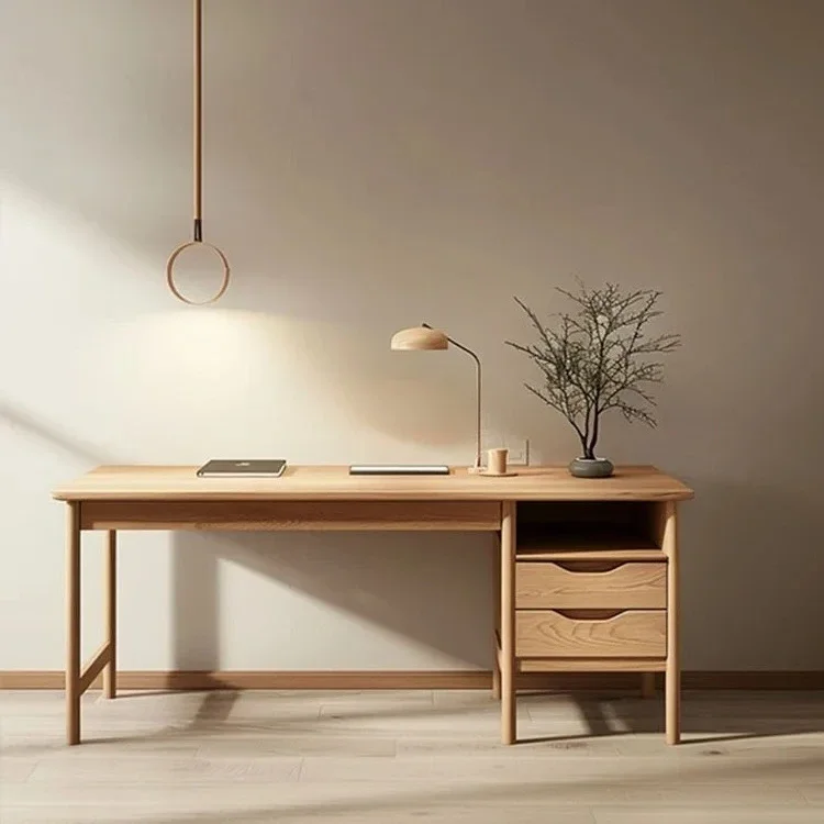 Nordic home office log simple  - Home Office Login reseña y precio