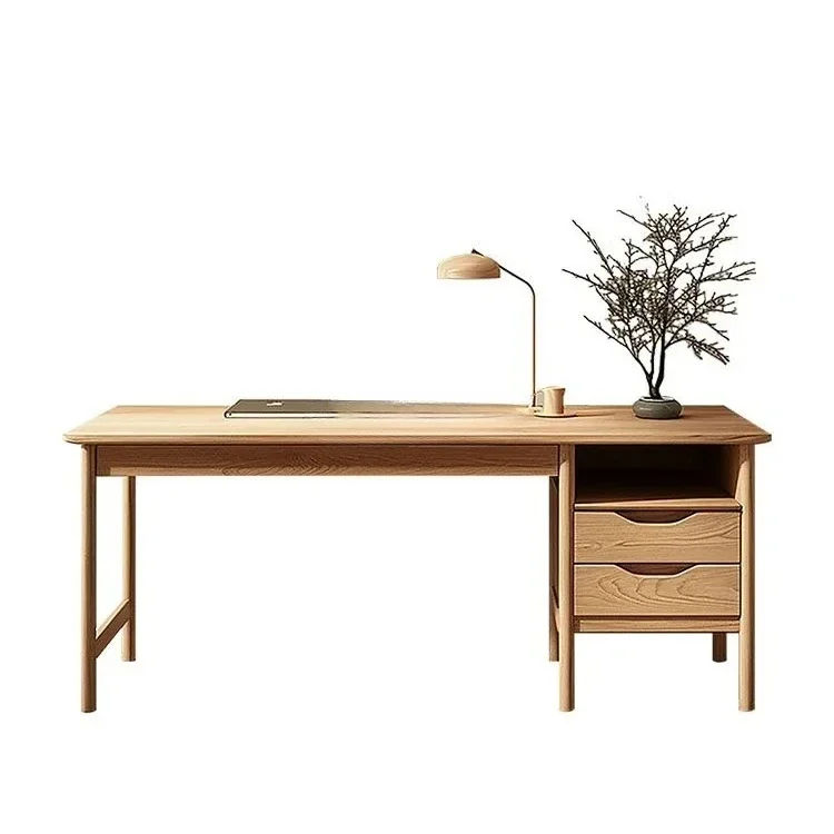 Nordic home office log simple  - Home Office Login reseña y precio