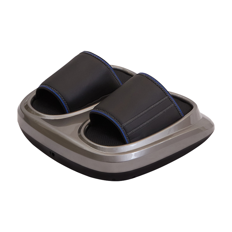 F07 Home Office Be Used WalMar - Home Office Of Amazon reseña y precio
