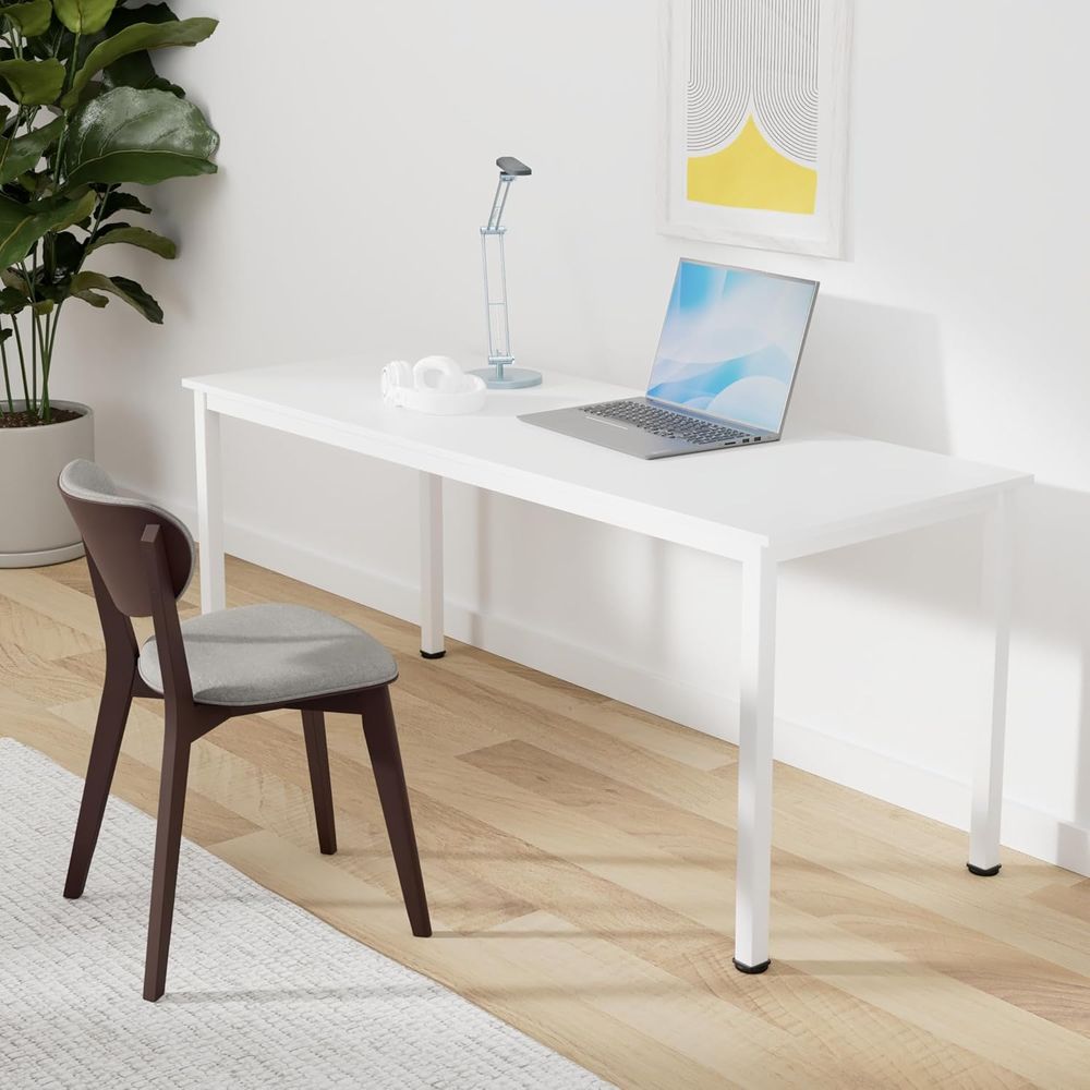 Sturdy 62.9 Gaming & Office De - Home Office Free reseña y precio
