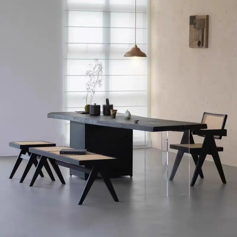 Nordic light luxury home offic - Home Office Login reseña y precio