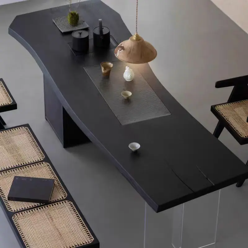 Nordic light luxury home offic - Home Office Login reseña y precio