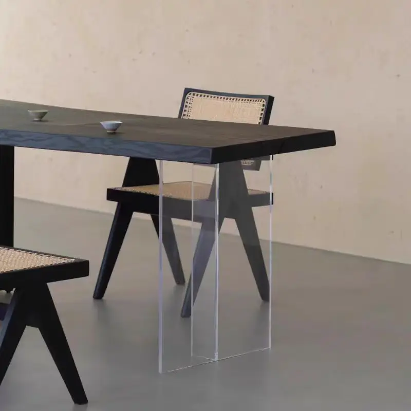 Nordic light luxury home offic - Home Office Login reseña y precio