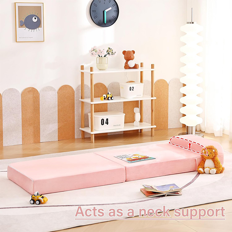 Amazon custom children's foldi - Home Office Of Amazon reseña y precio