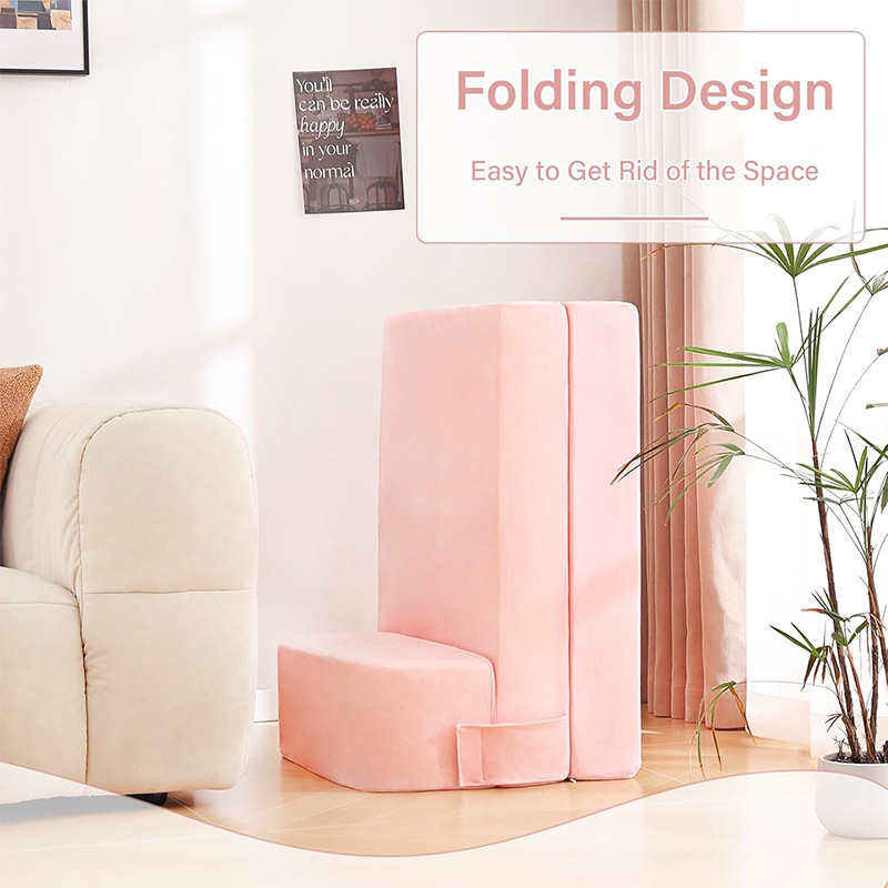 Amazon custom children's foldi - Home Office Of Amazon reseña y precio