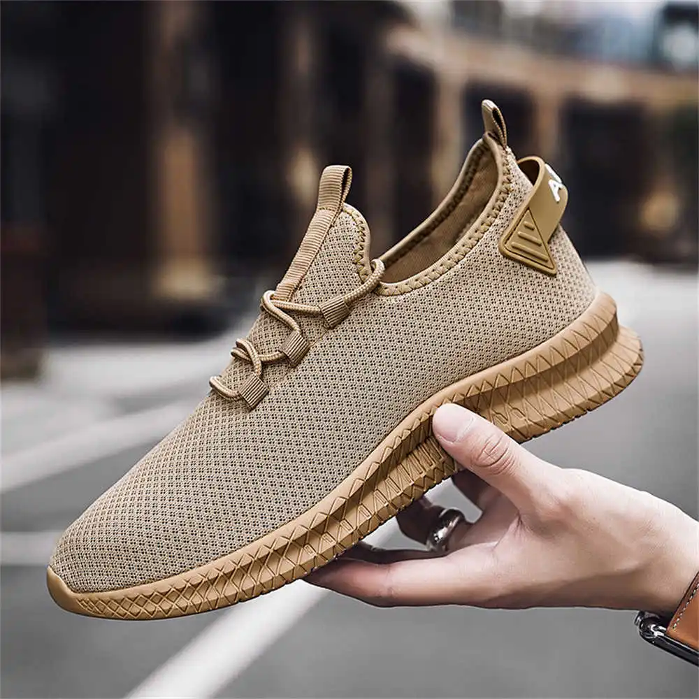 Demi-season Mesh Tenni Man Run - Home Office News Uk reseña y precio