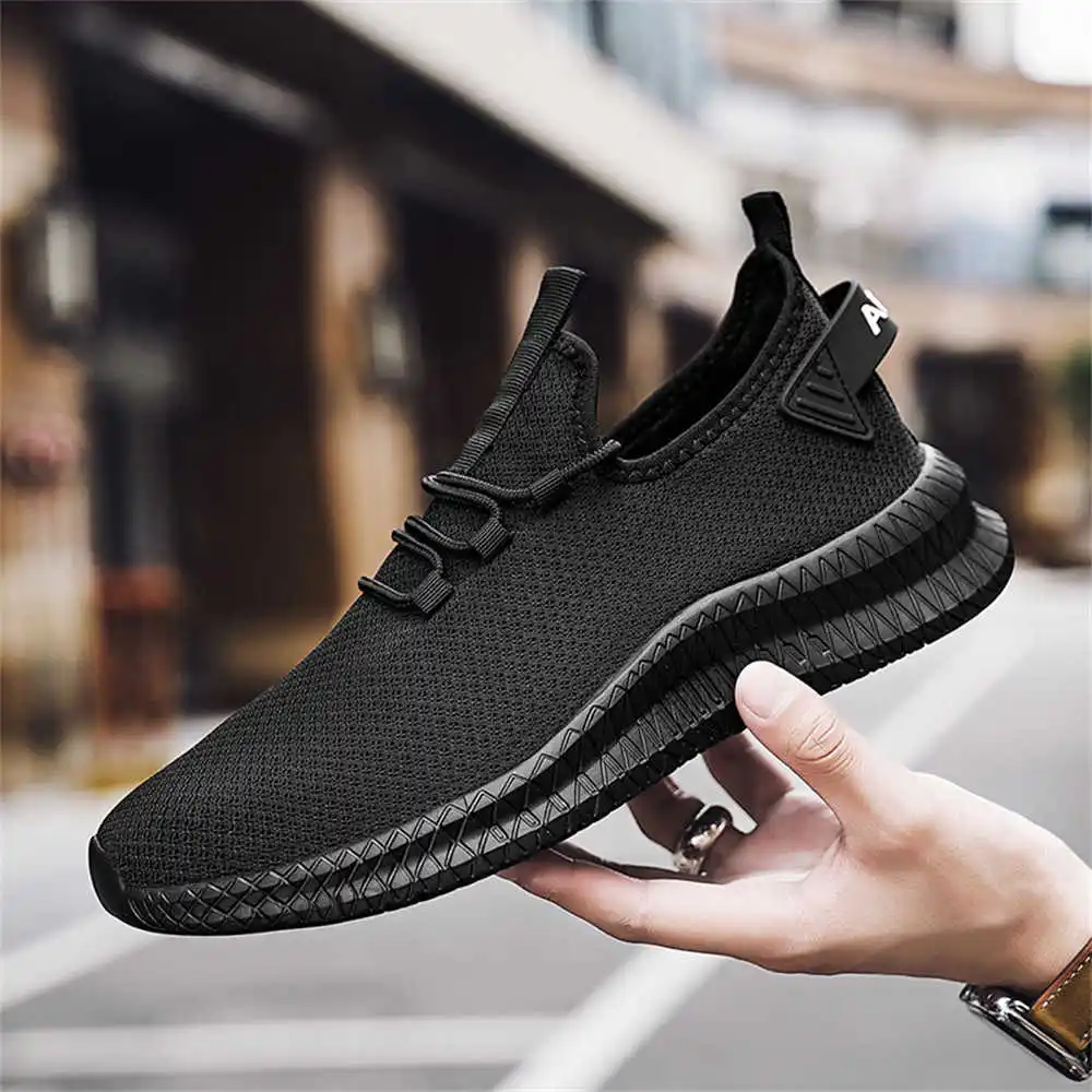 Demi-season Mesh Tenni Man Run - Home Office News Uk reseña y precio