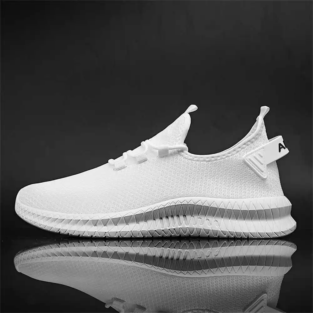 Demi-season Mesh Tenni Man Run - Home Office News Uk reseña y precio