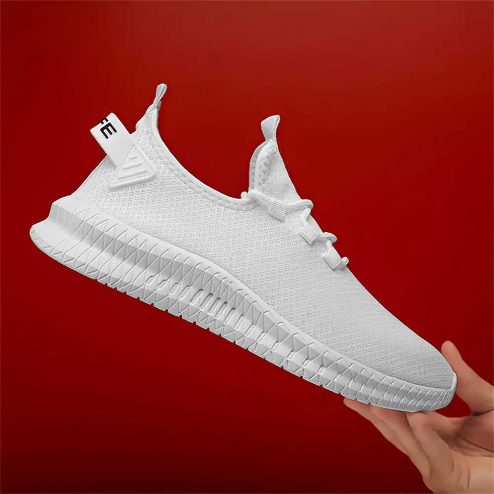 Demi-season Mesh Tenni Man Run - Home Office News Uk reseña y precio