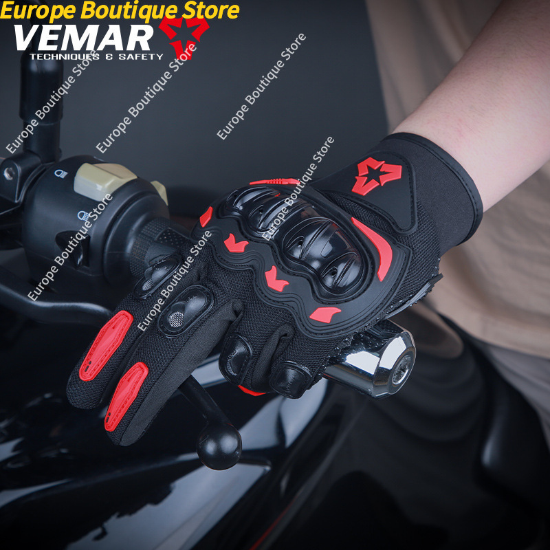 Anti Slip Anti Fall 4 Seasons  - Monitor Arm Dual reseña y precio
