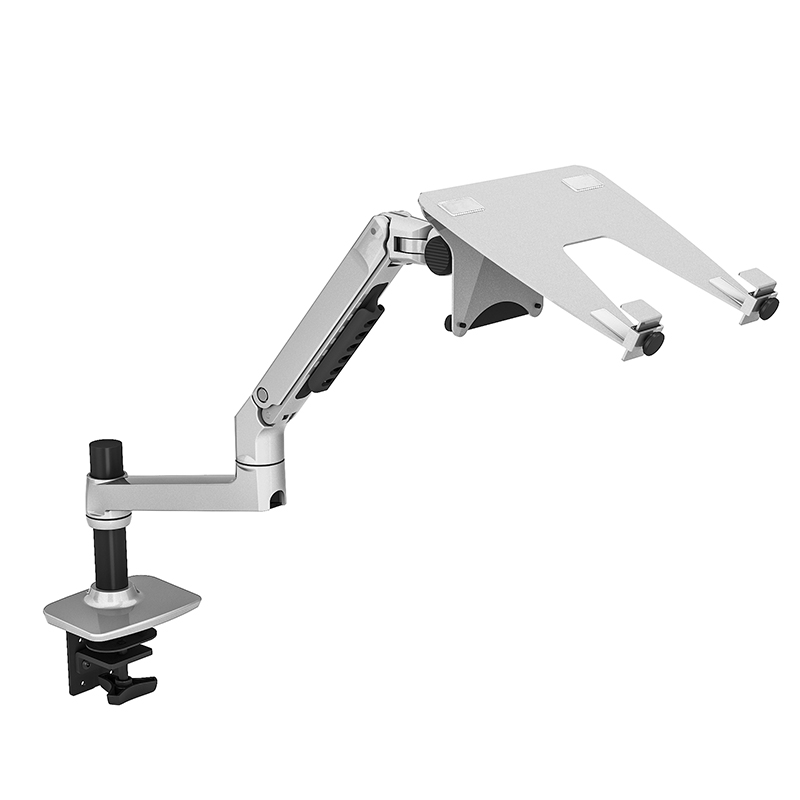 V62CT Aluminum Alloy Desktop M - Monitor Arm Dual reseña y precio