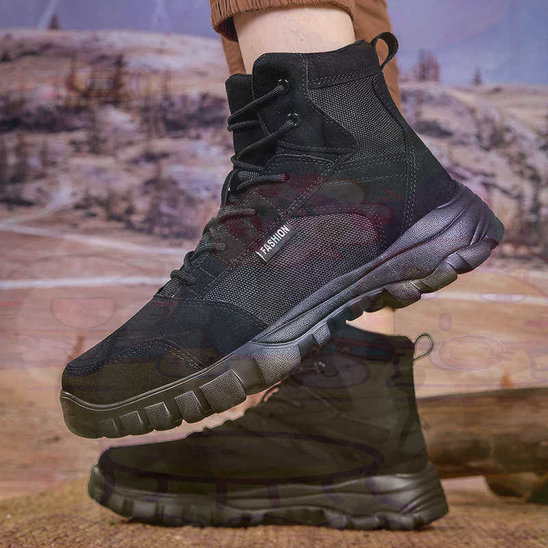 Without Heel Summer Size 45 Me - Home Office News Uk reseña y precio