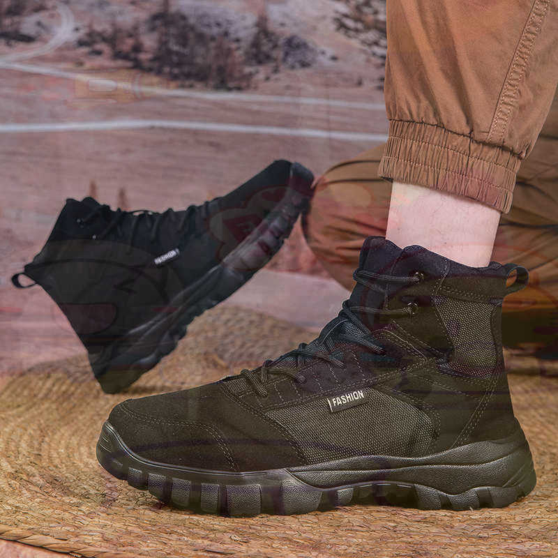 Without Heel Summer Size 45 Me - Home Office News Uk reseña y precio
