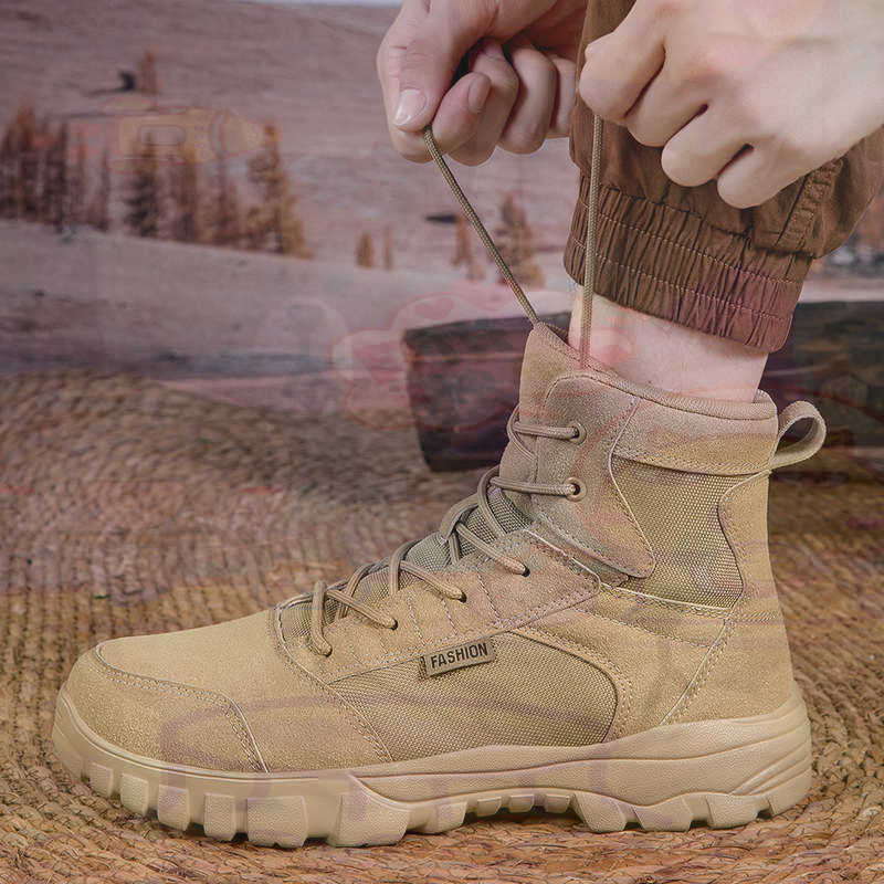 Without Heel Summer Size 45 Me - Home Office News Uk reseña y precio