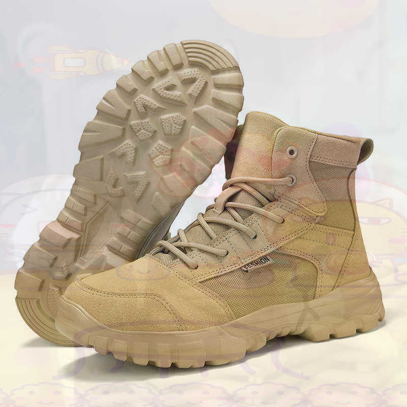 Without Heel Summer Size 45 Me - Home Office News Uk reseña y precio