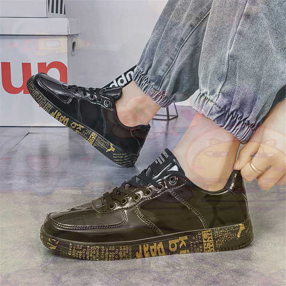 Round Foot Size 45 Sneakers Wh - Home Office News Uk reseña y precio