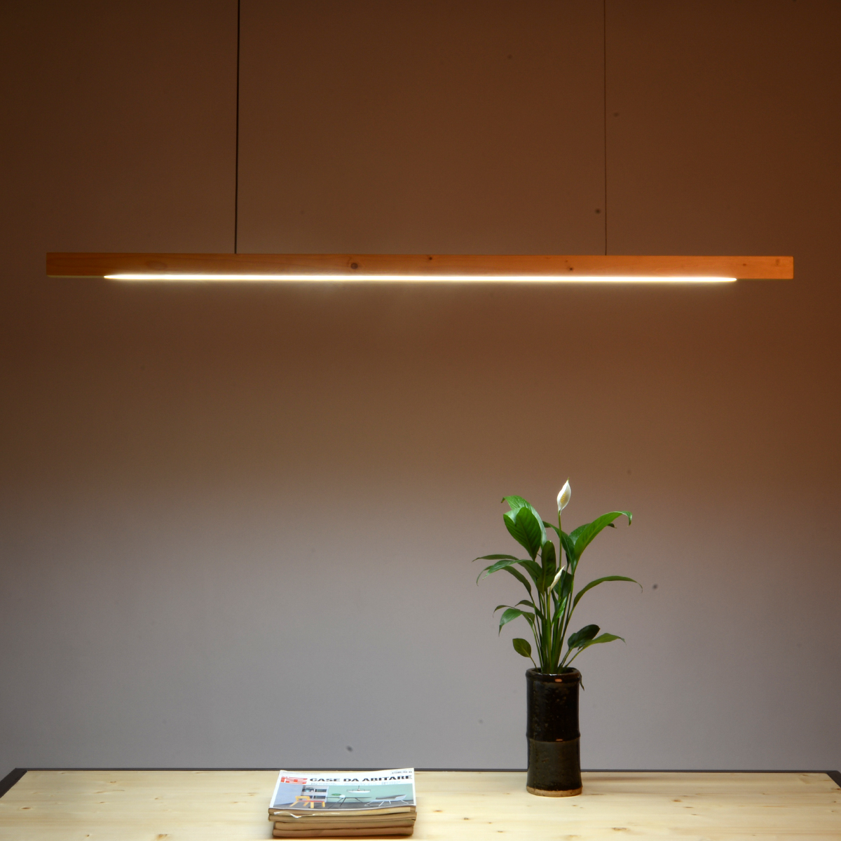 Black Walnut Nordic Dining Roo - Home Office Login reseña y precio