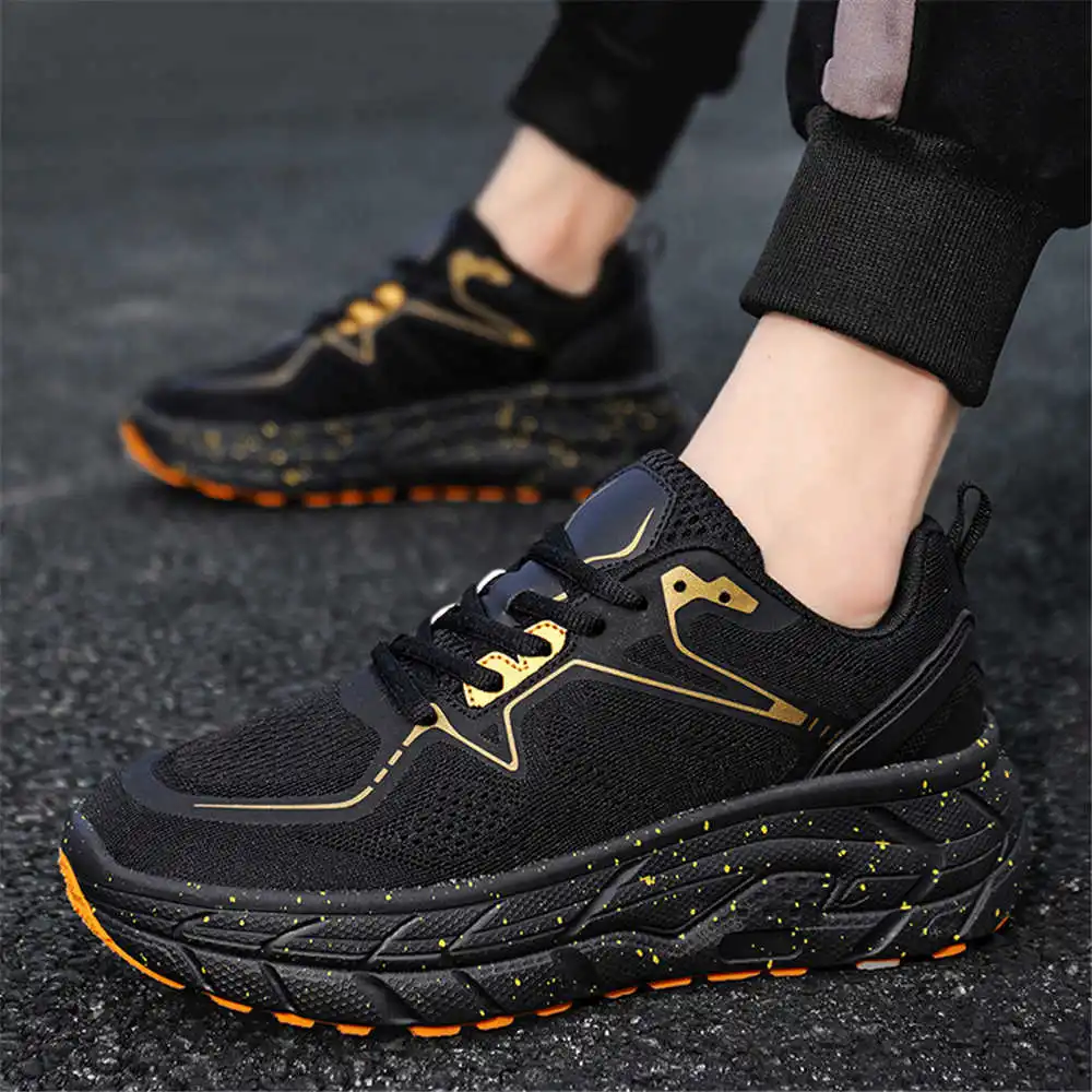 Does Not Slip Size 37 Shoes Si - Home Office News Uk reseña y precio