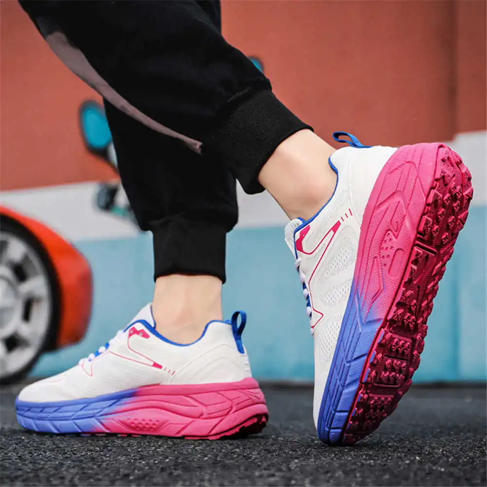 Does Not Slip Size 37 Shoes Si - Home Office News Uk reseña y precio
