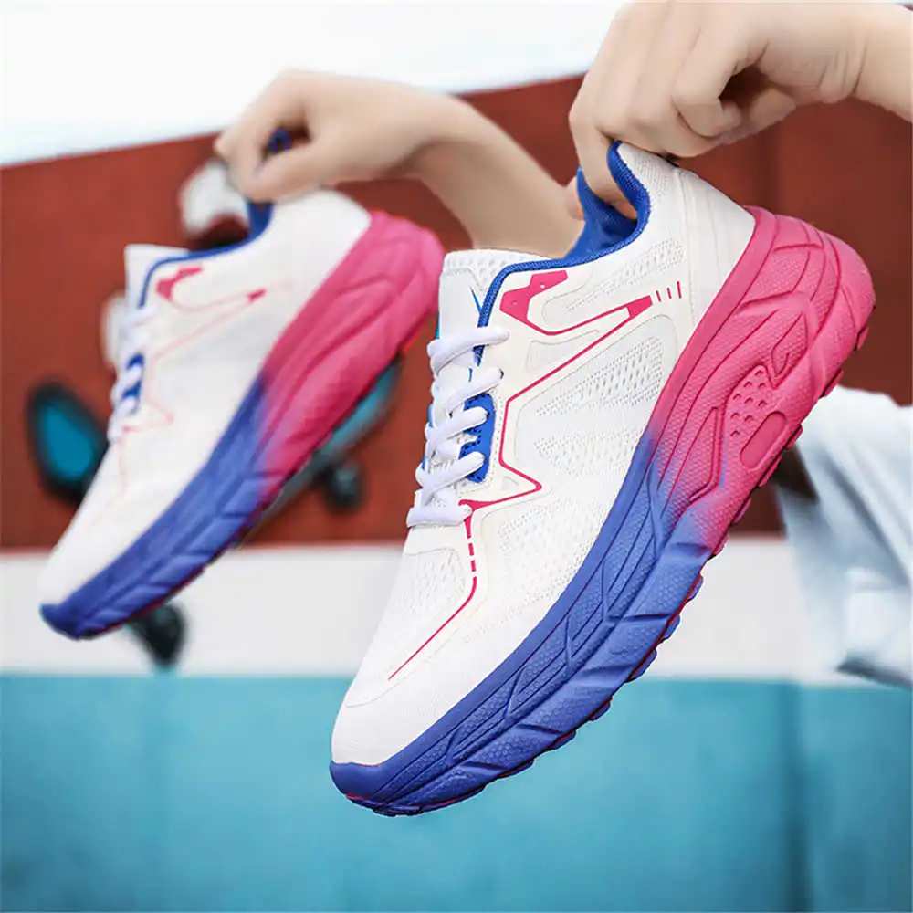 Does Not Slip Size 37 Shoes Si - Home Office News Uk reseña y precio