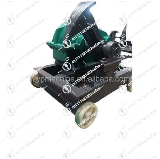 Electric Wood Cutters for Home - Home Office Login reseña y precio