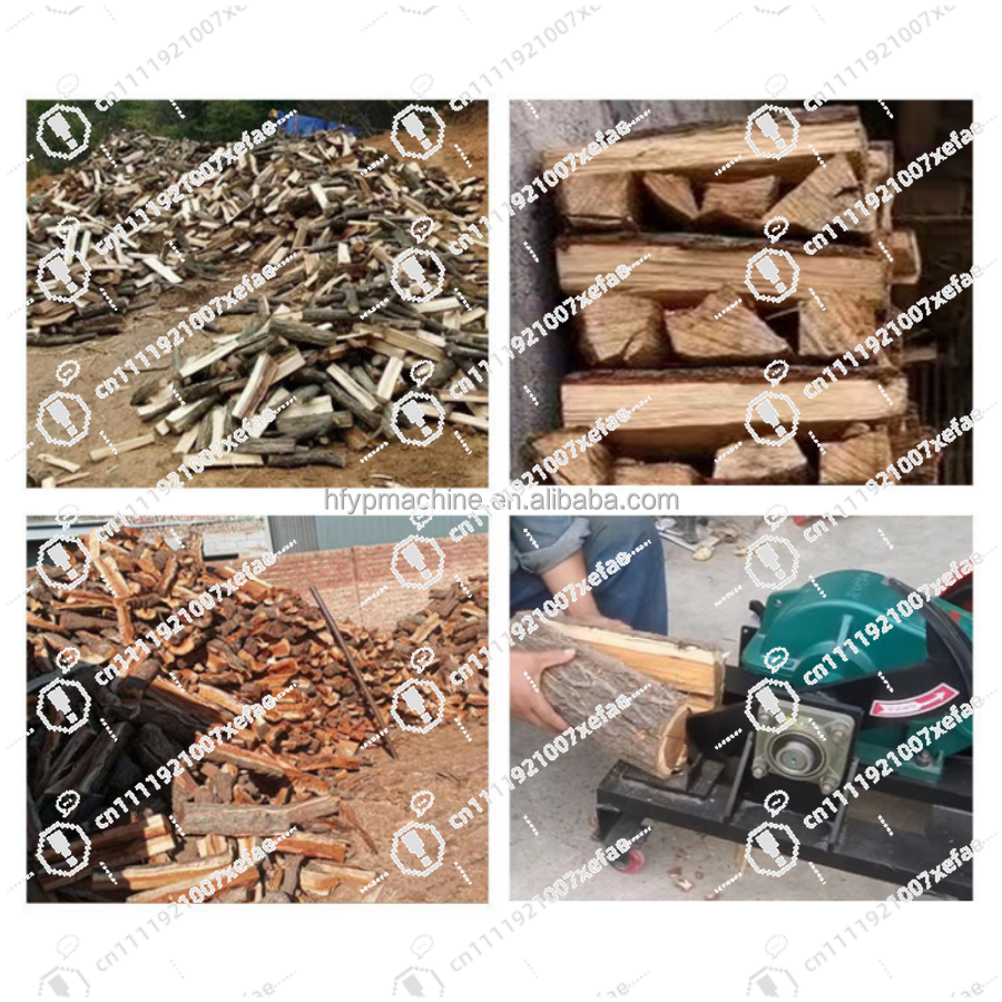 Electric Wood Cutters for Home - Home Office Login reseña y precio