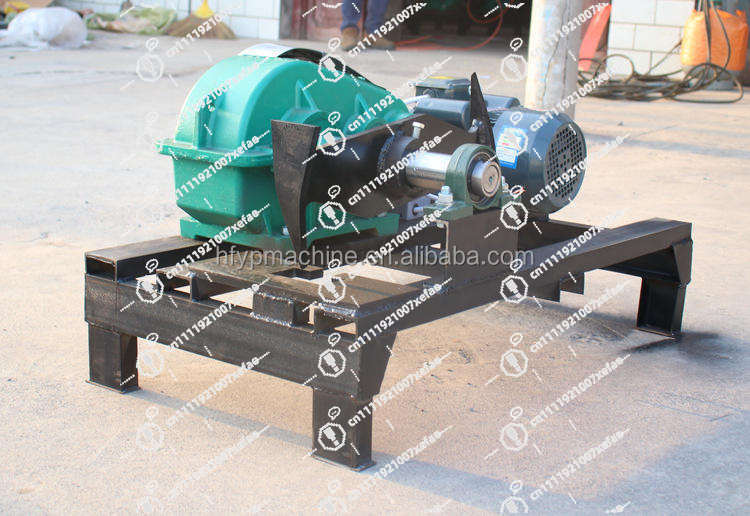Electric Wood Cutters for Home - Home Office Login reseña y precio