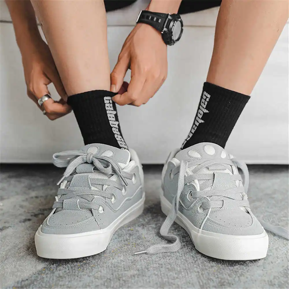 With Lacing Hiphop Women's Sch - Home Office News Uk reseña y precio