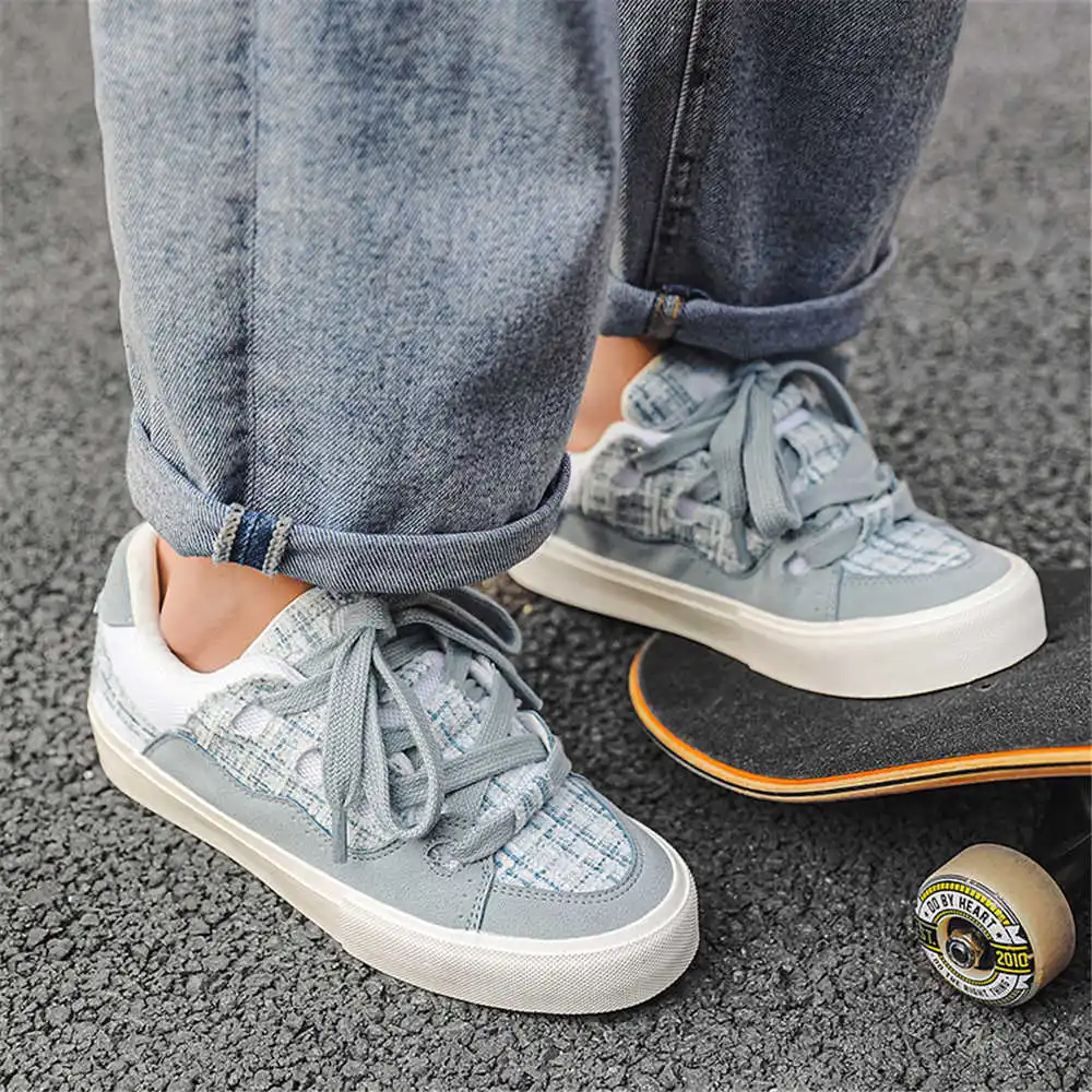 With Lacing Hiphop Women's Sch - Home Office News Uk reseña y precio