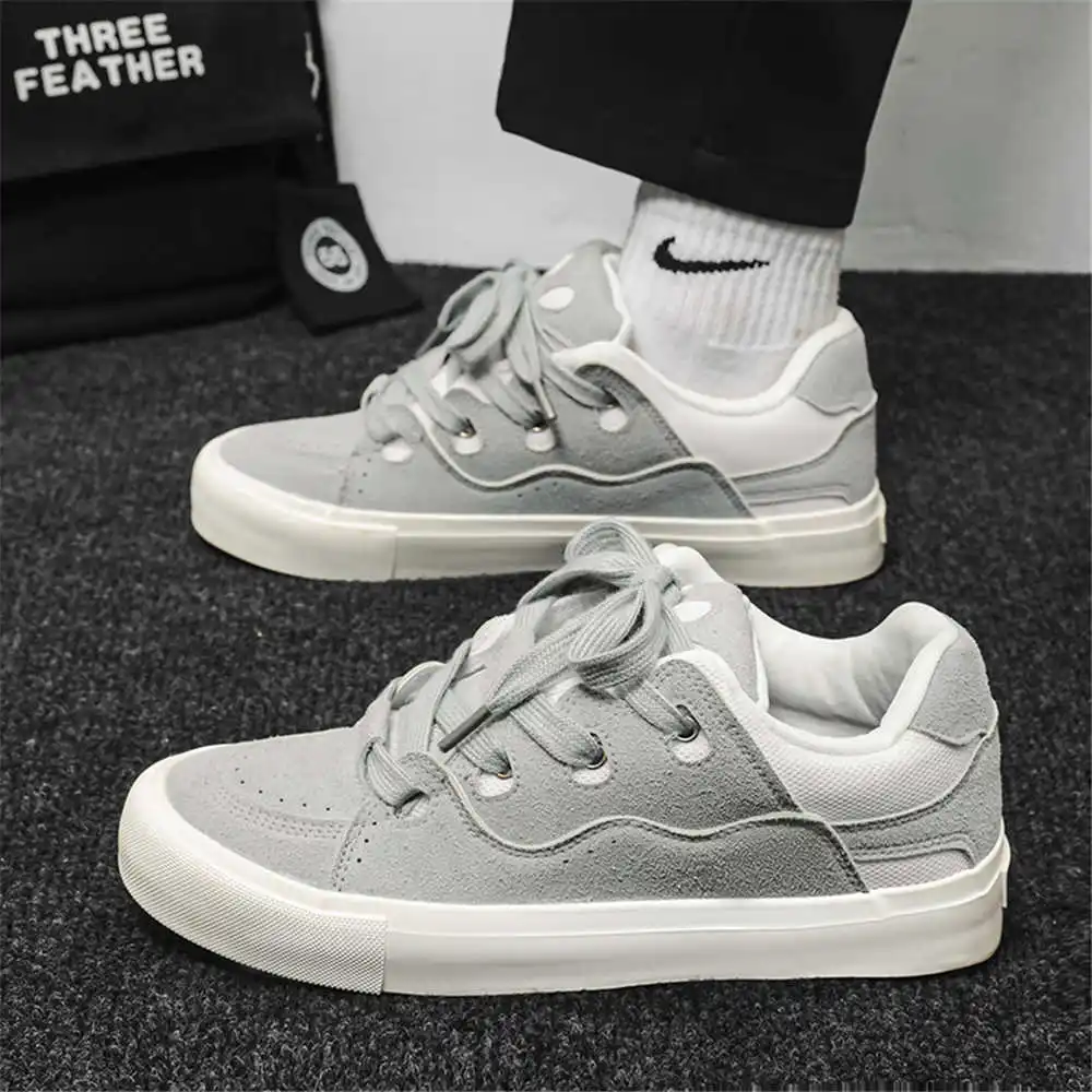 With Lacing Hiphop Women's Sch - Home Office News Uk reseña y precio