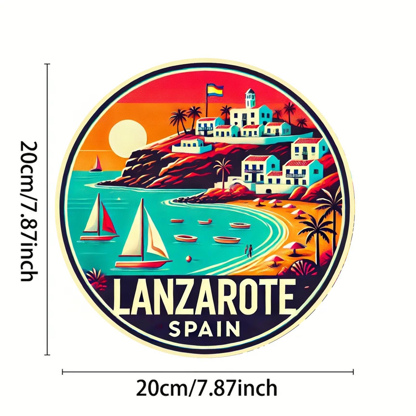 Wall art, durable logo, easy t - Home Office Logo reseña y precio