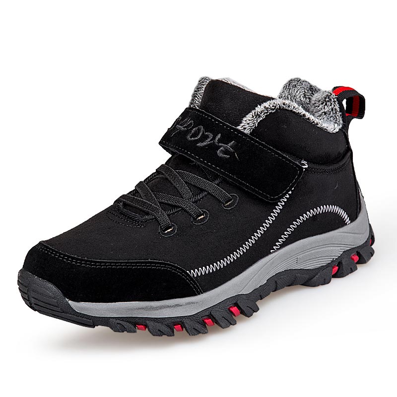 short winter sports shoes for  - Home Office News Uk reseña y precio